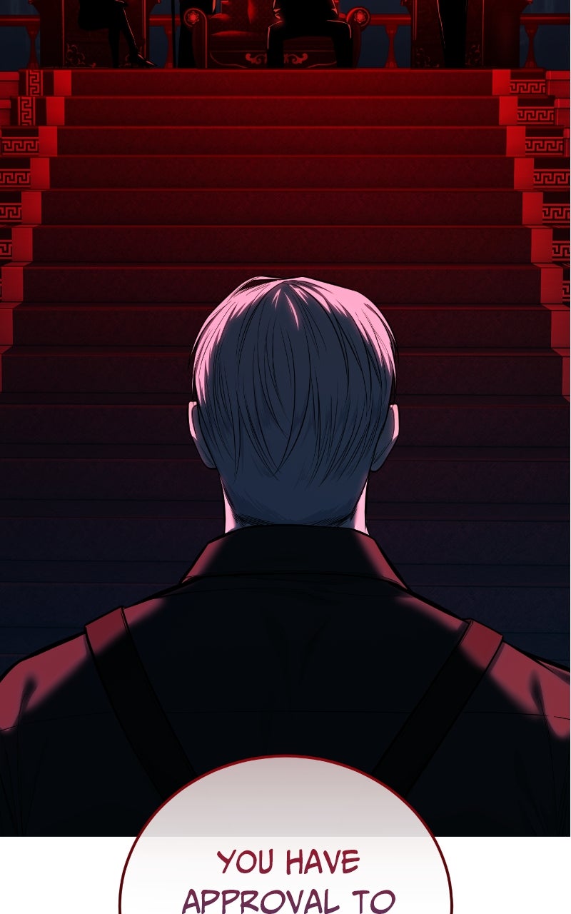 Read The Red Shirt chapter 10 image 129 on Lezhin