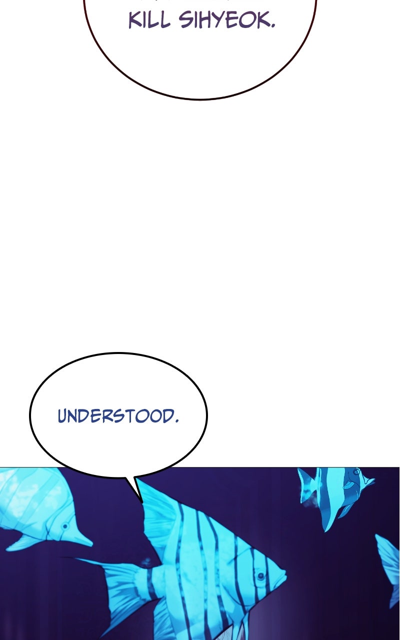 Read The Red Shirt chapter 10 image 130 on Lezhin