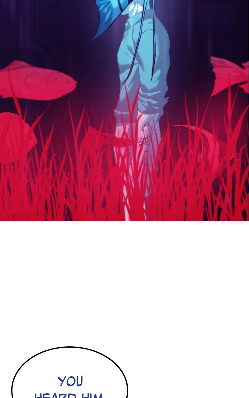 Read The Red Shirt chapter 10 image 131 on Lezhin