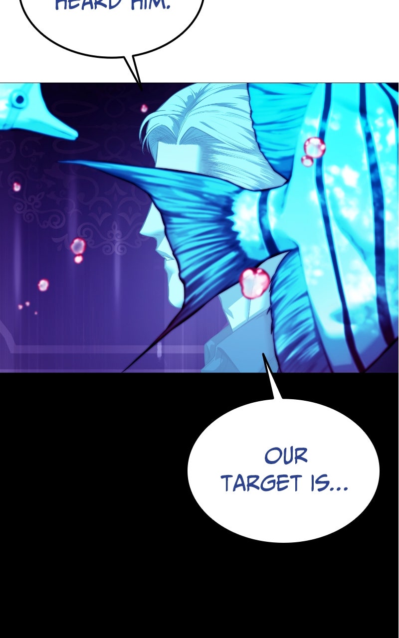 Read The Red Shirt chapter 10 image 132 on Lezhin