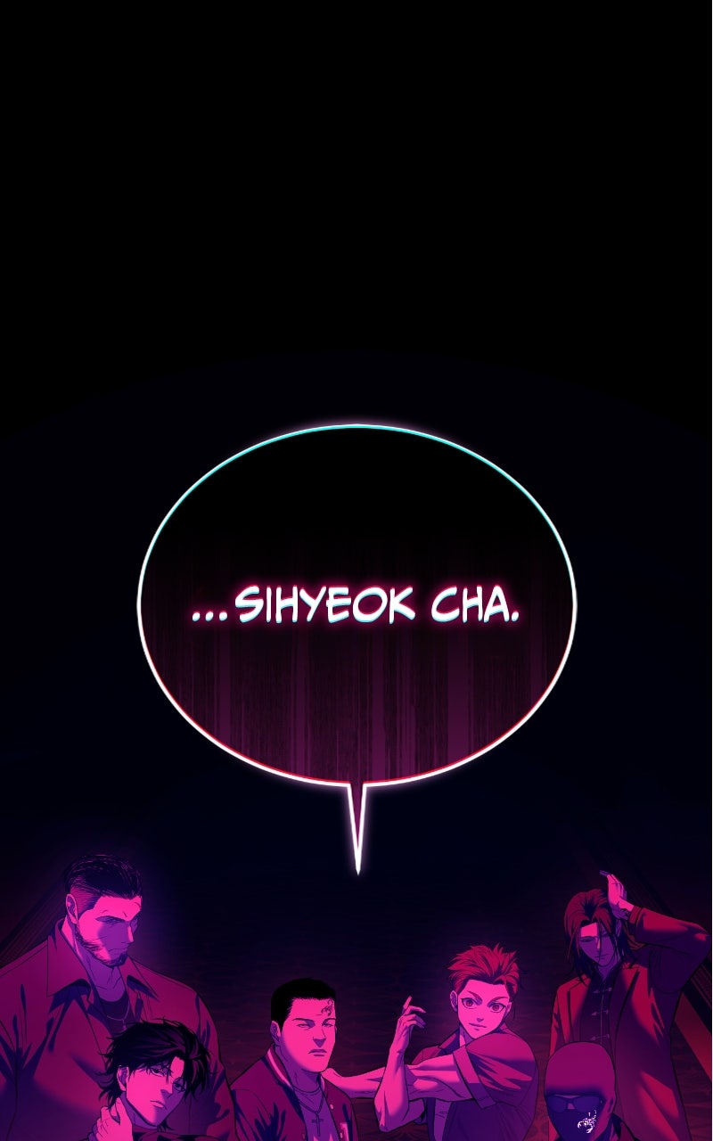 Read The Red Shirt chapter 10 image 133 on Lezhin