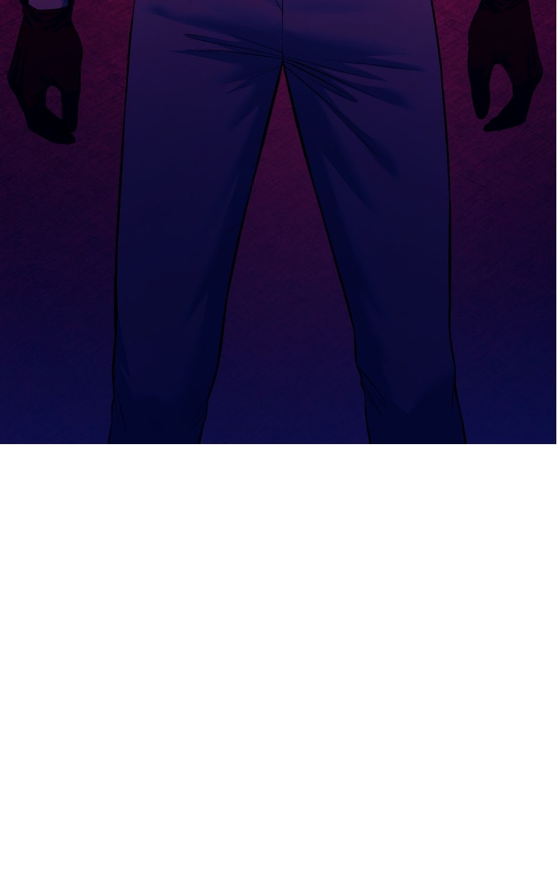 Read The Red Shirt chapter 10 image 135 on Lezhin