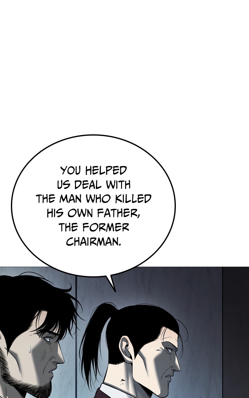 Read The Red Shirt chapter 10 image 14 on Lezhin