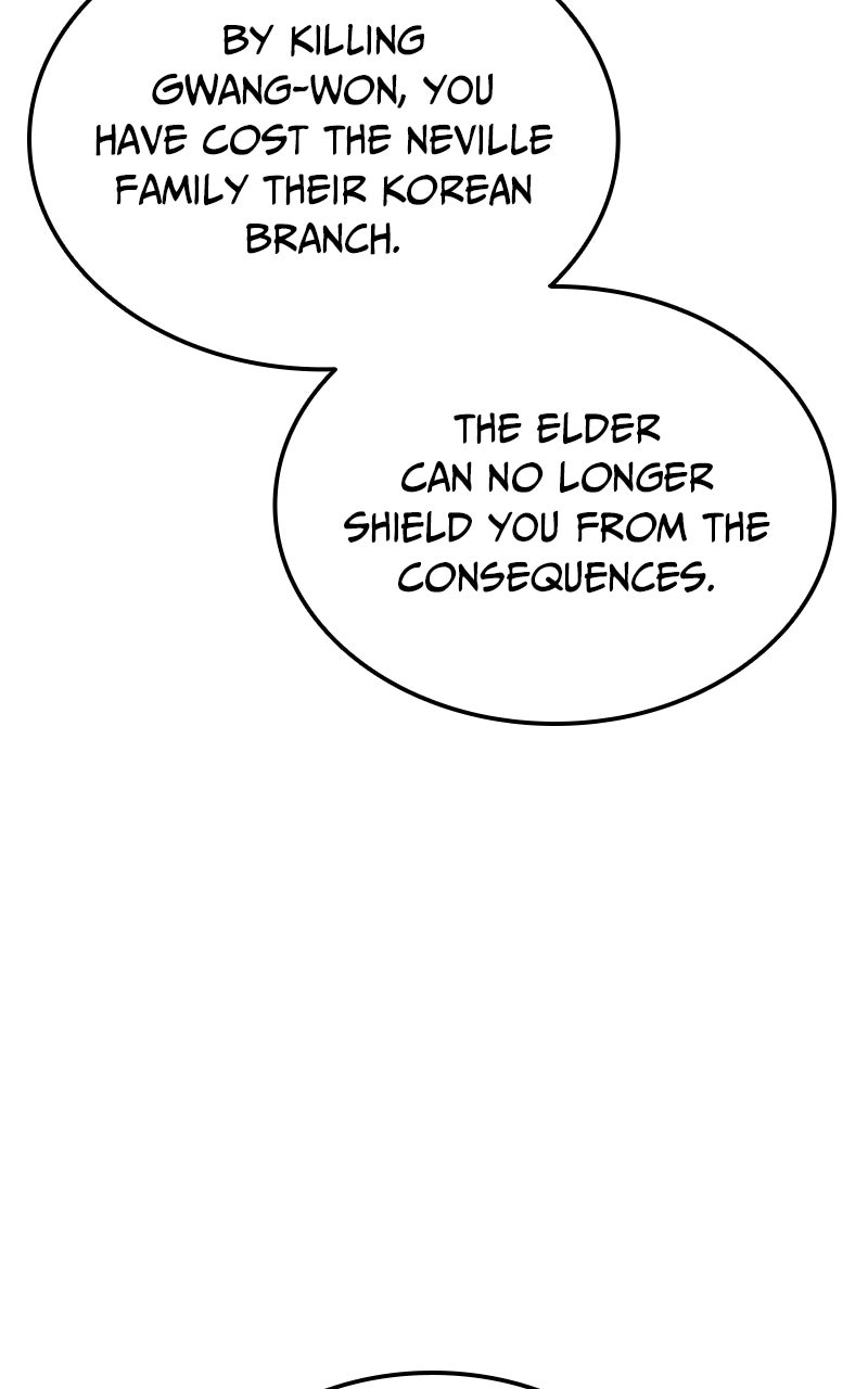 Read The Red Shirt chapter 10 image 17 on Lezhin