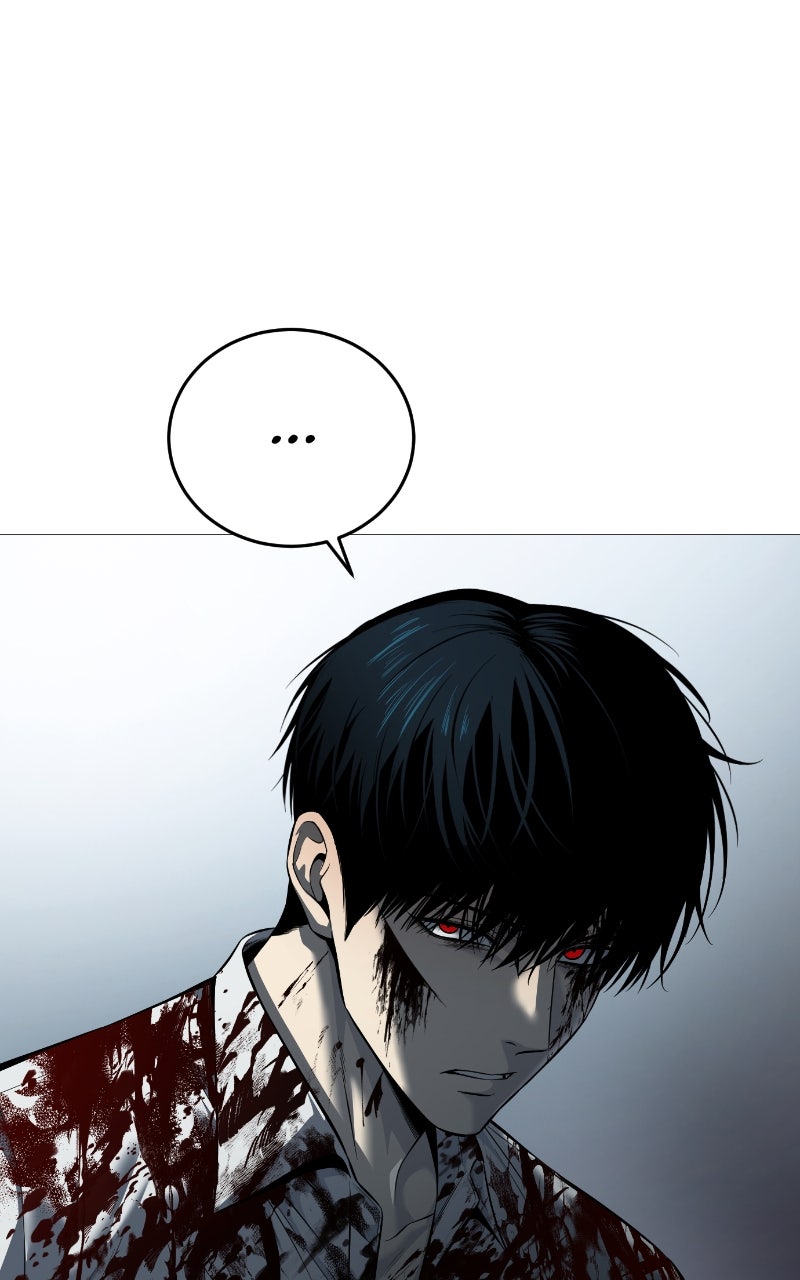 Read The Red Shirt chapter 10 image 19 on Lezhin