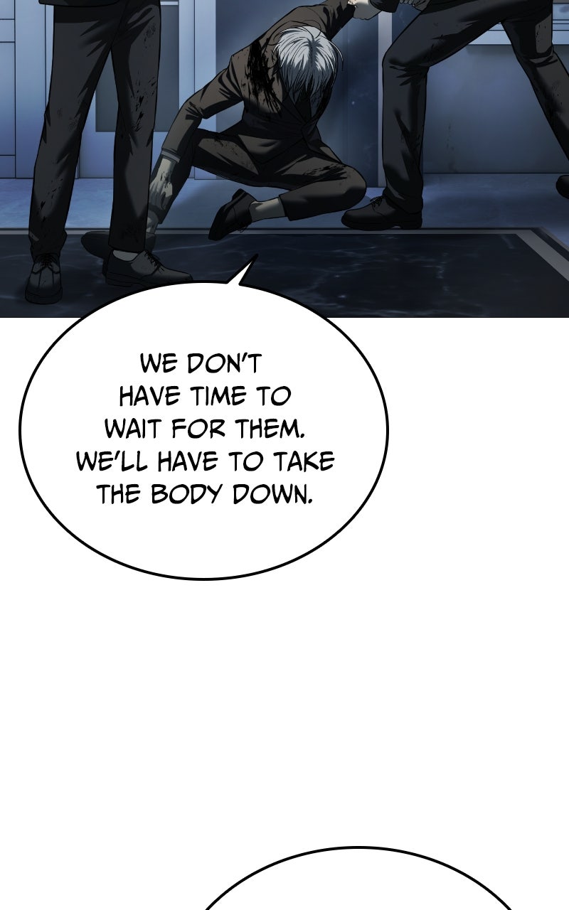 Read The Red Shirt chapter 10 image 2 on Lezhin