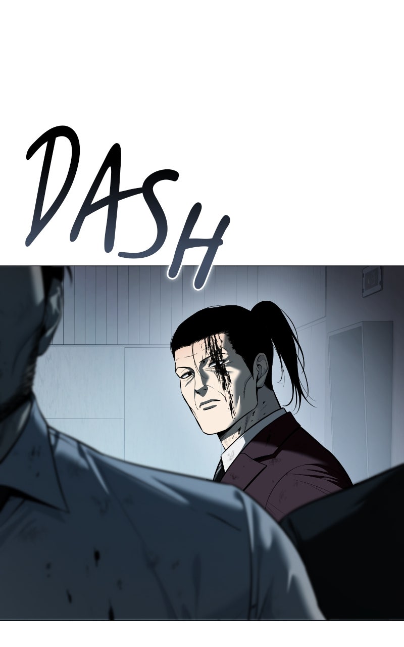 Read The Red Shirt chapter 10 image 22 on Lezhin