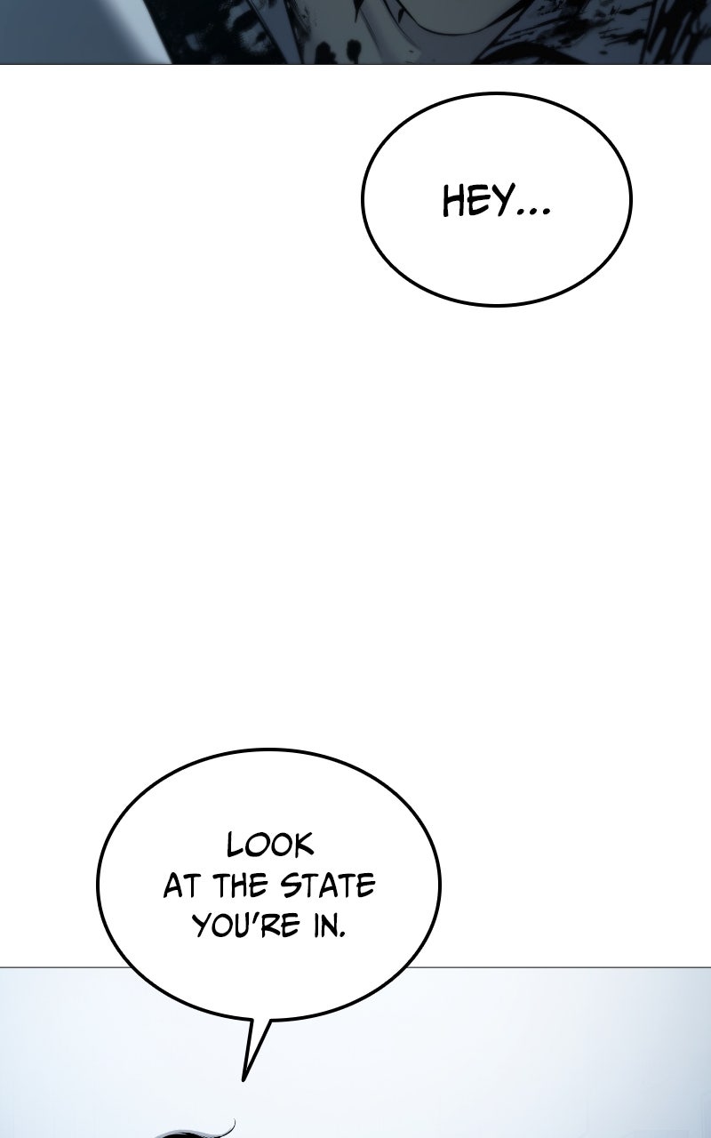 Read The Red Shirt chapter 10 image 26 on Lezhin