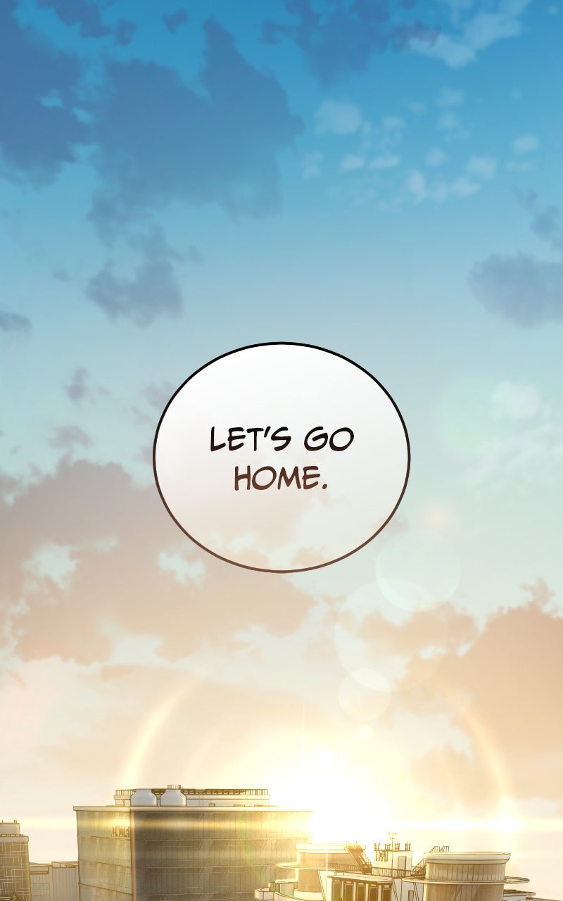 Read The Red Shirt chapter 10 image 28 on Lezhin