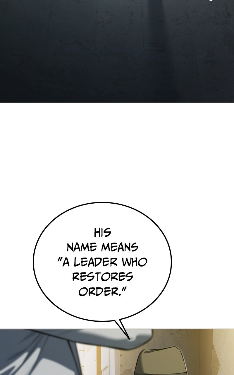 Read The Red Shirt chapter 10 image 31 on Lezhin