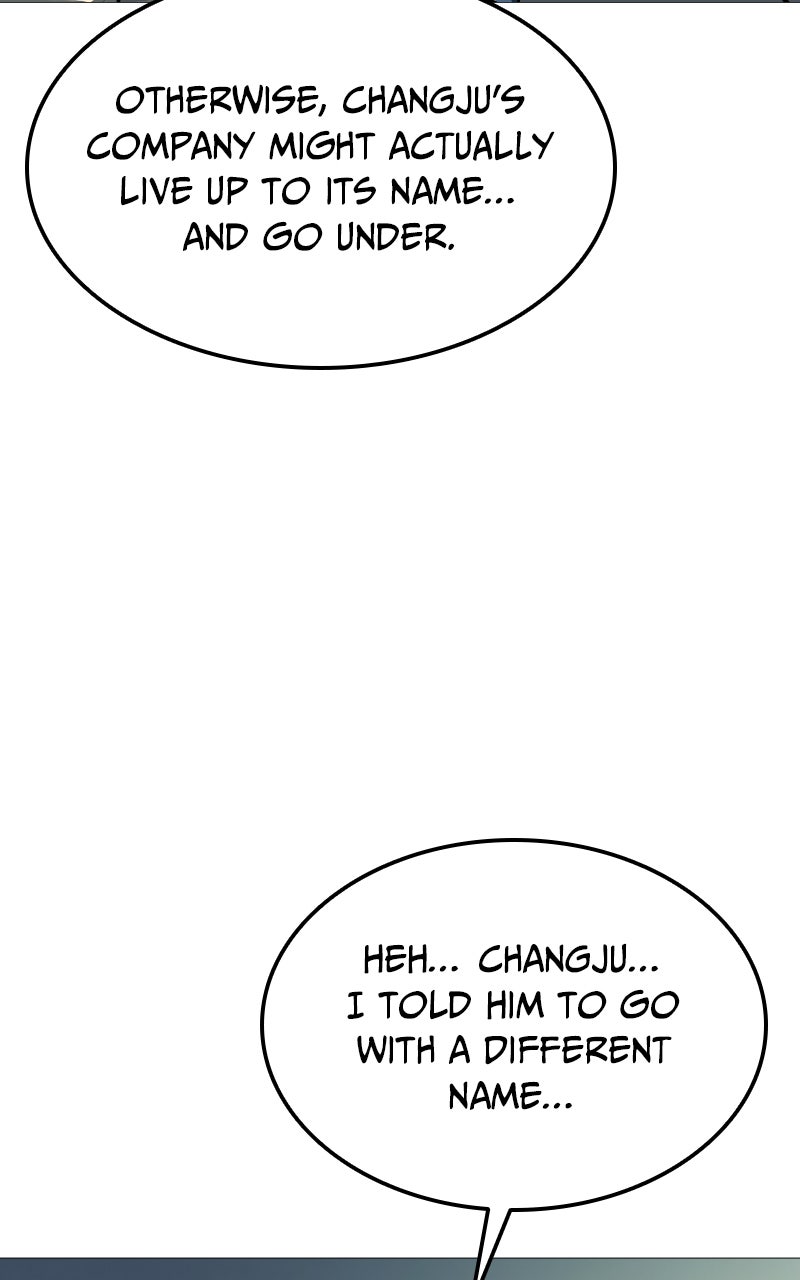 Read The Red Shirt chapter 10 image 36 on Lezhin