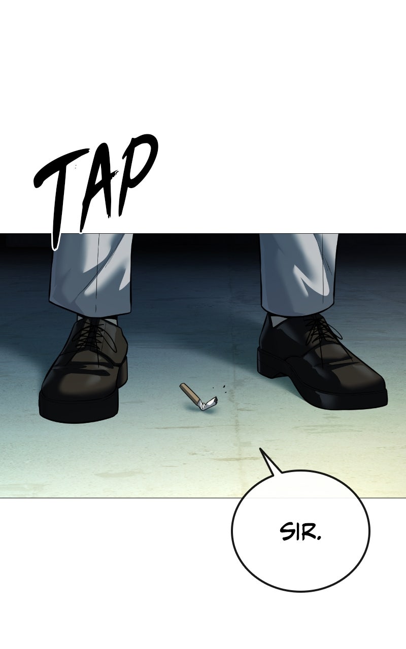 Read The Red Shirt chapter 10 image 38 on Lezhin