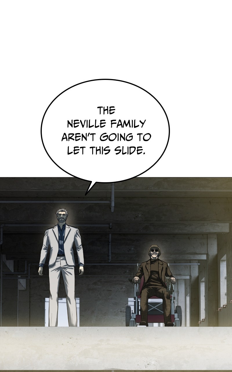 Read The Red Shirt chapter 10 image 39 on Lezhin