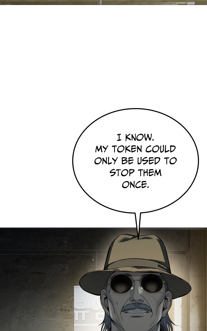 Read The Red Shirt chapter 10 image 40 on Lezhin