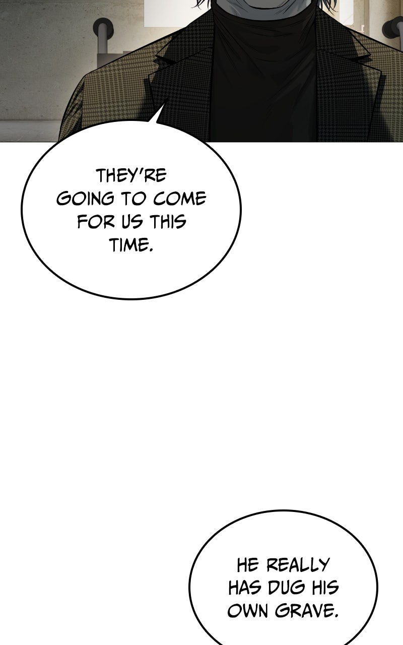 Read The Red Shirt chapter 10 image 41 on Lezhin