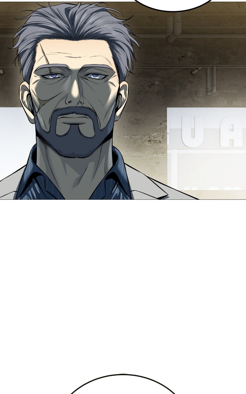 Read The Red Shirt chapter 10 image 42 on Lezhin