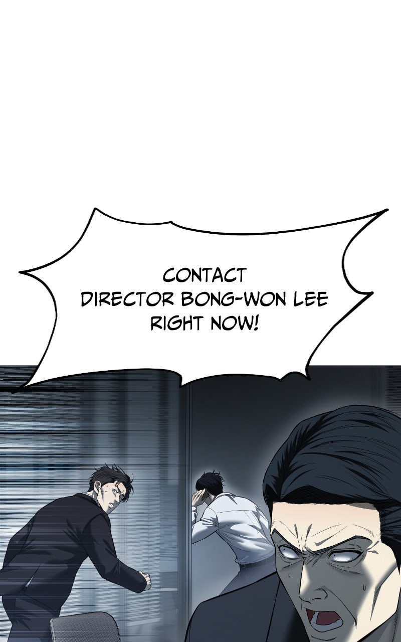 Read The Red Shirt chapter 10 image 47 on Lezhin
