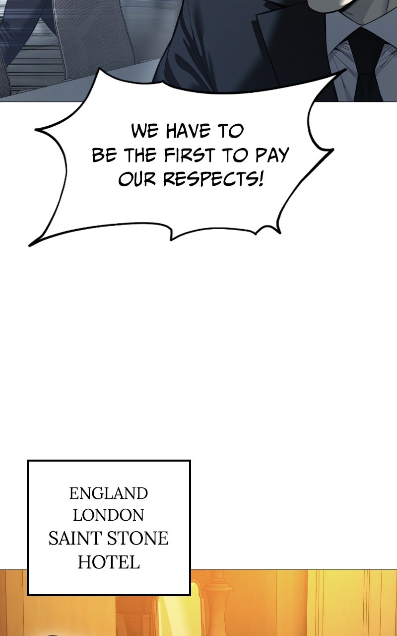 Read The Red Shirt chapter 10 image 48 on Lezhin