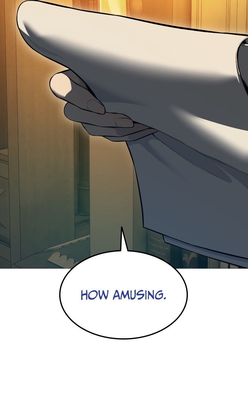 Read The Red Shirt chapter 10 image 49 on Lezhin