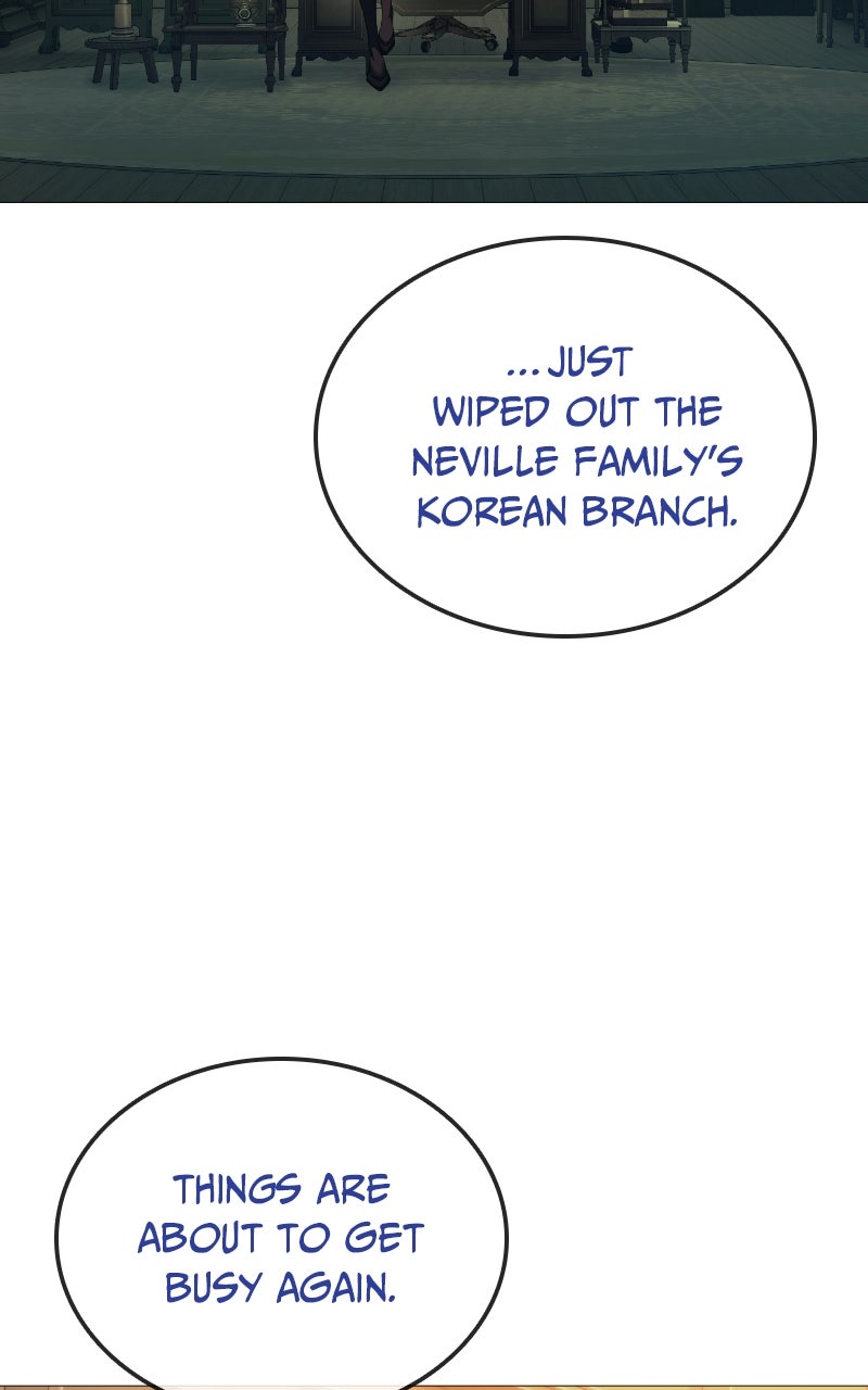 Read The Red Shirt chapter 10 image 51 on Lezhin