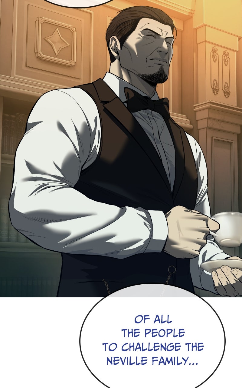 Read The Red Shirt chapter 10 image 52 on Lezhin