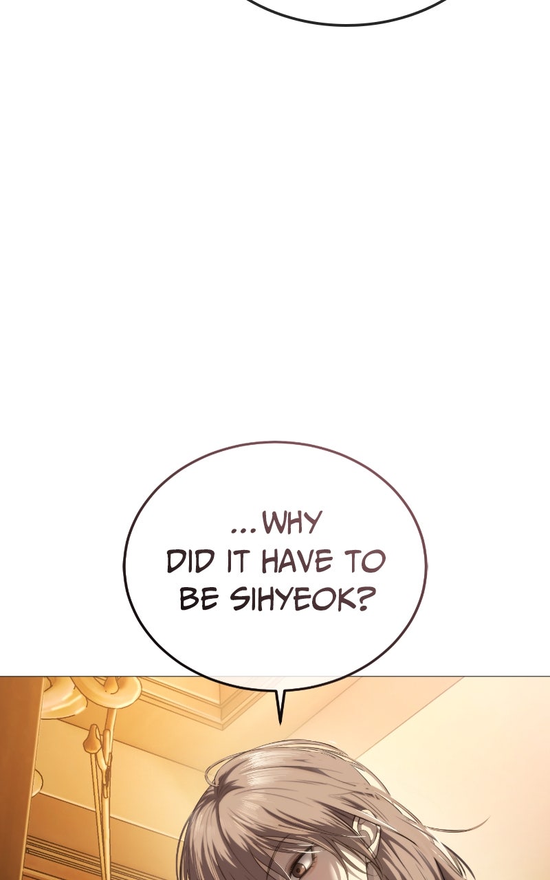 Read The Red Shirt chapter 10 image 53 on Lezhin