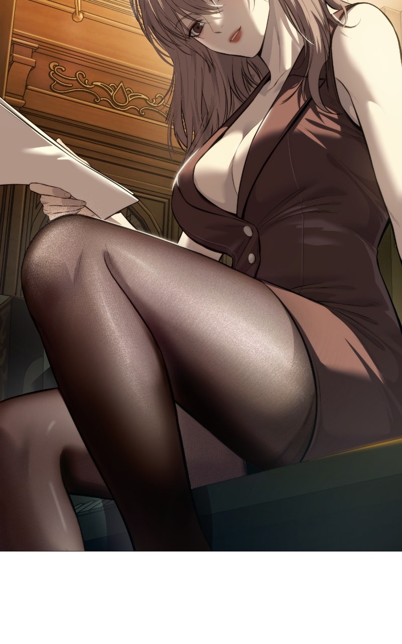 Read The Red Shirt chapter 10 image 54 on Lezhin