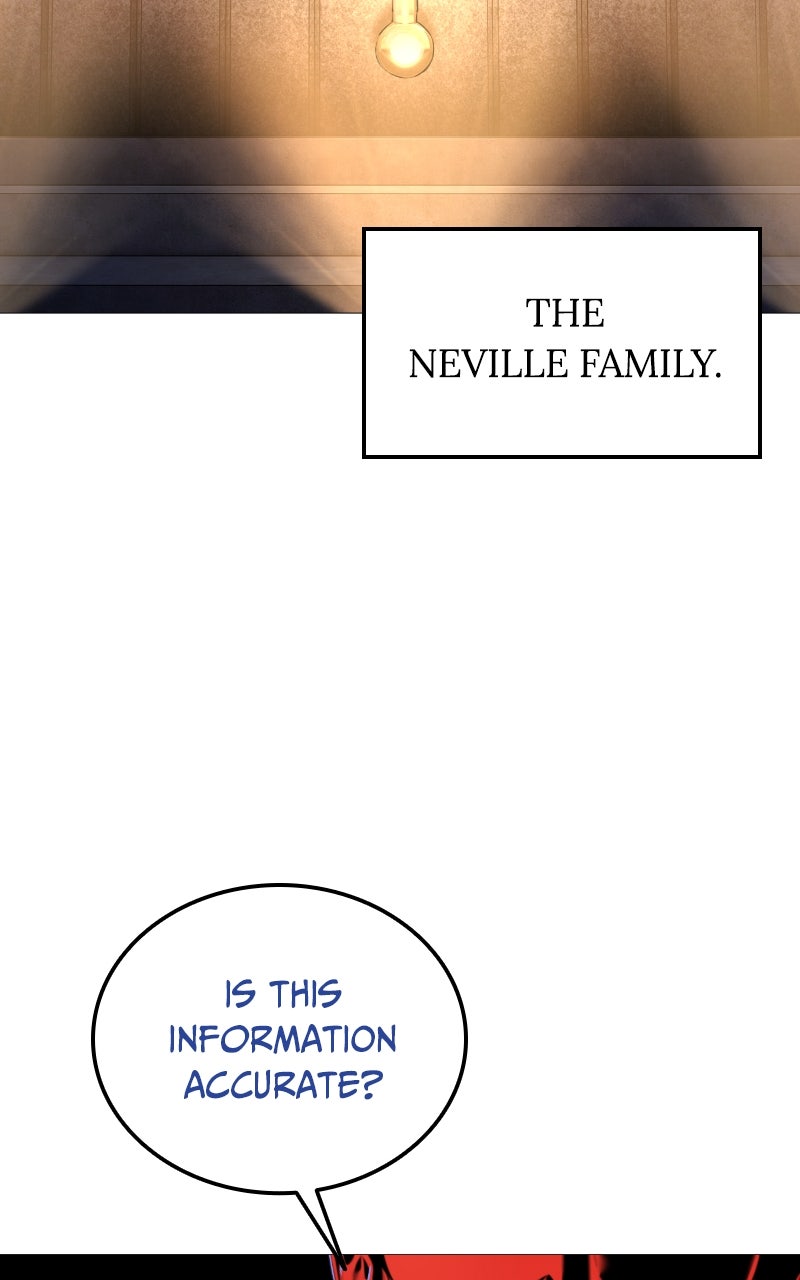Read The Red Shirt chapter 10 image 56 on Lezhin