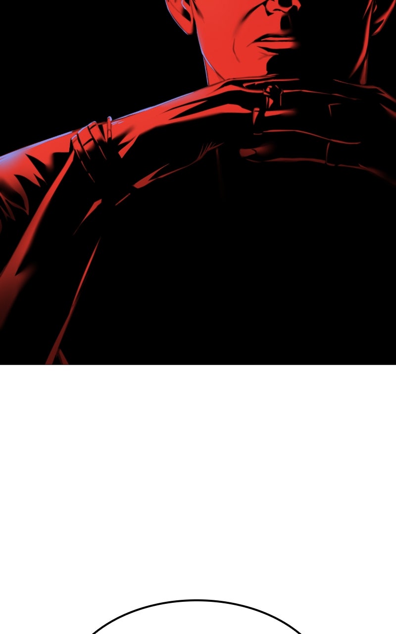 Read The Red Shirt chapter 10 image 57 on Lezhin