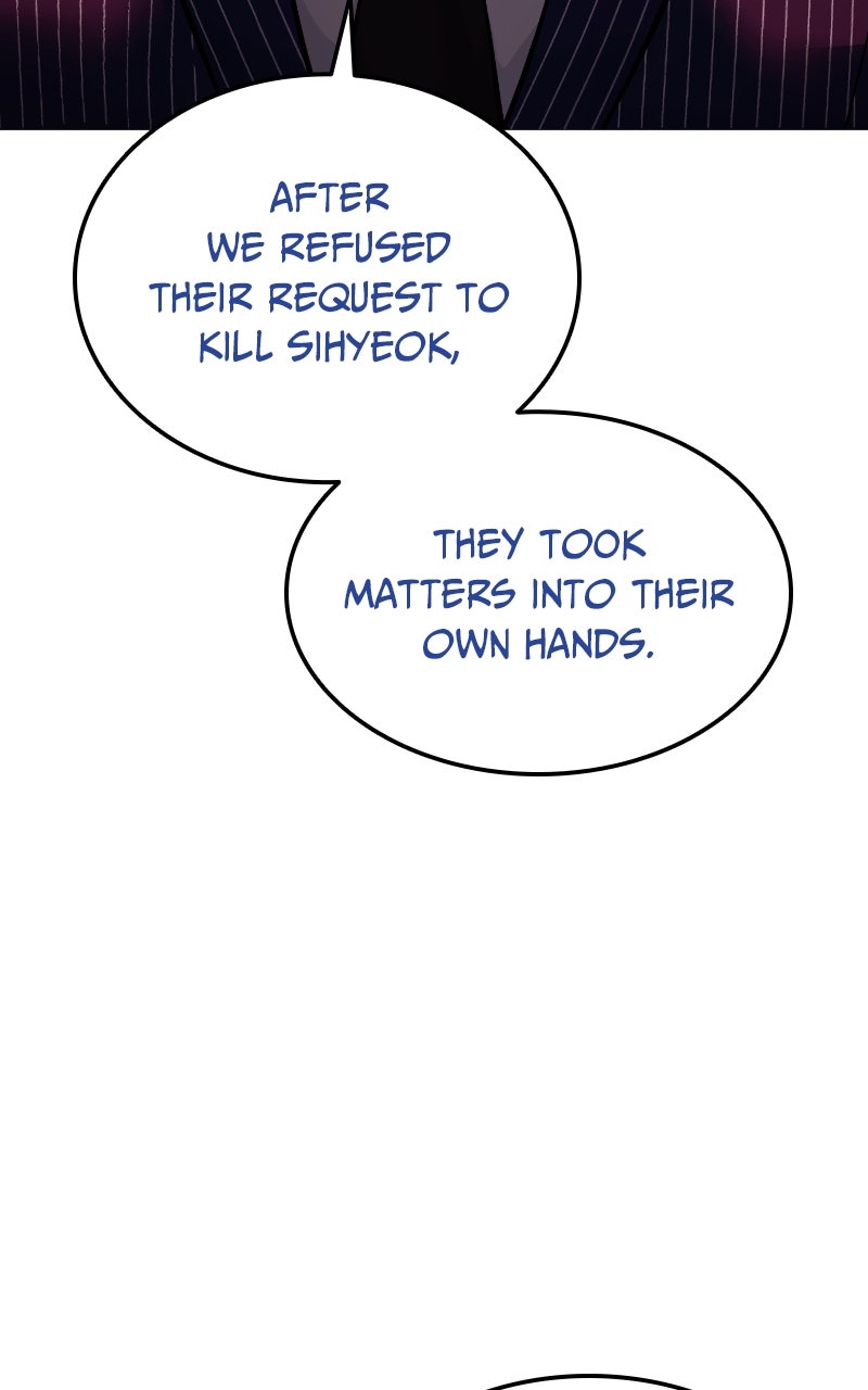 Read The Red Shirt chapter 10 image 59 on Lezhin