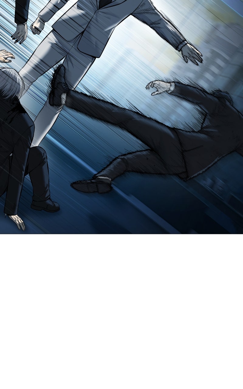 Read The Red Shirt chapter 10 image 6 on Lezhin