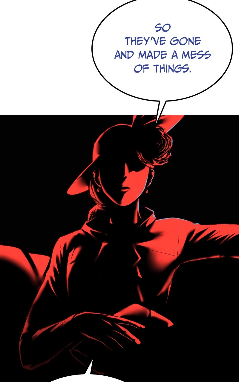 Read The Red Shirt chapter 10 image 60 on Lezhin