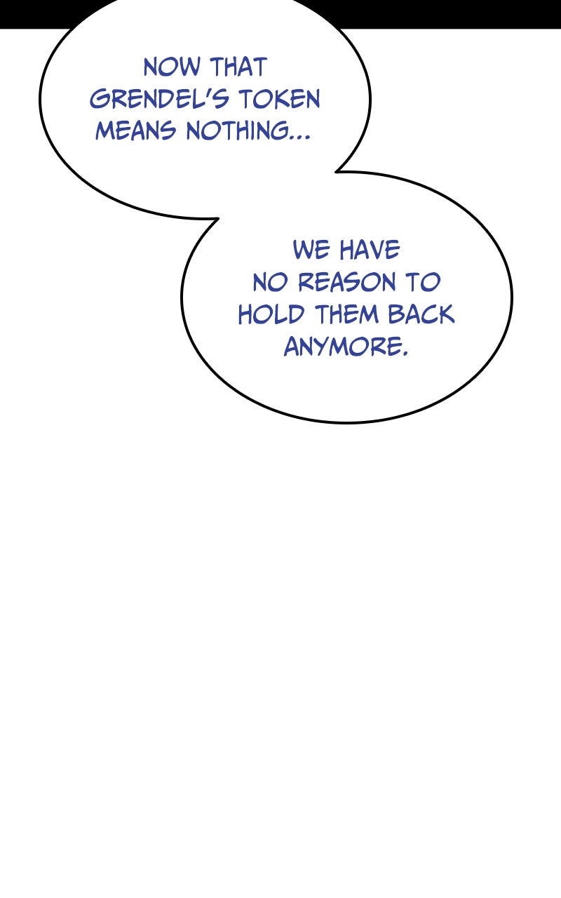 Read The Red Shirt chapter 10 image 61 on Lezhin