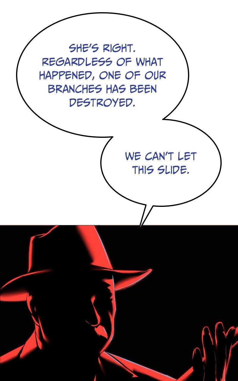 Read The Red Shirt chapter 10 image 62 on Lezhin