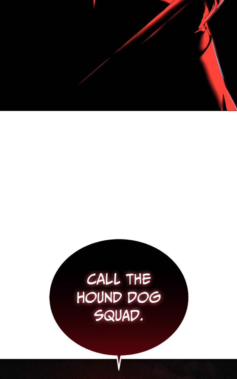 Read The Red Shirt chapter 10 image 63 on Lezhin