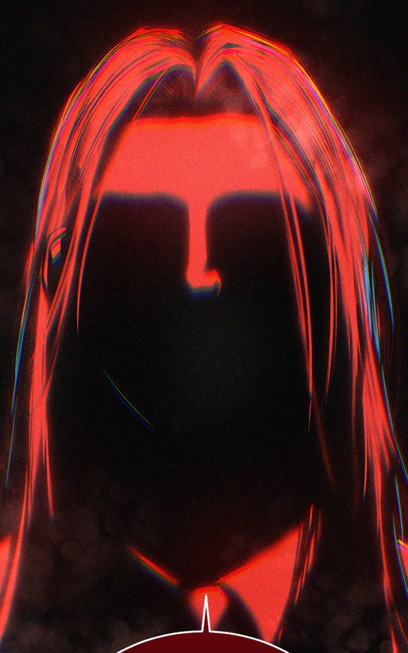 Read The Red Shirt chapter 10 image 64 on Lezhin