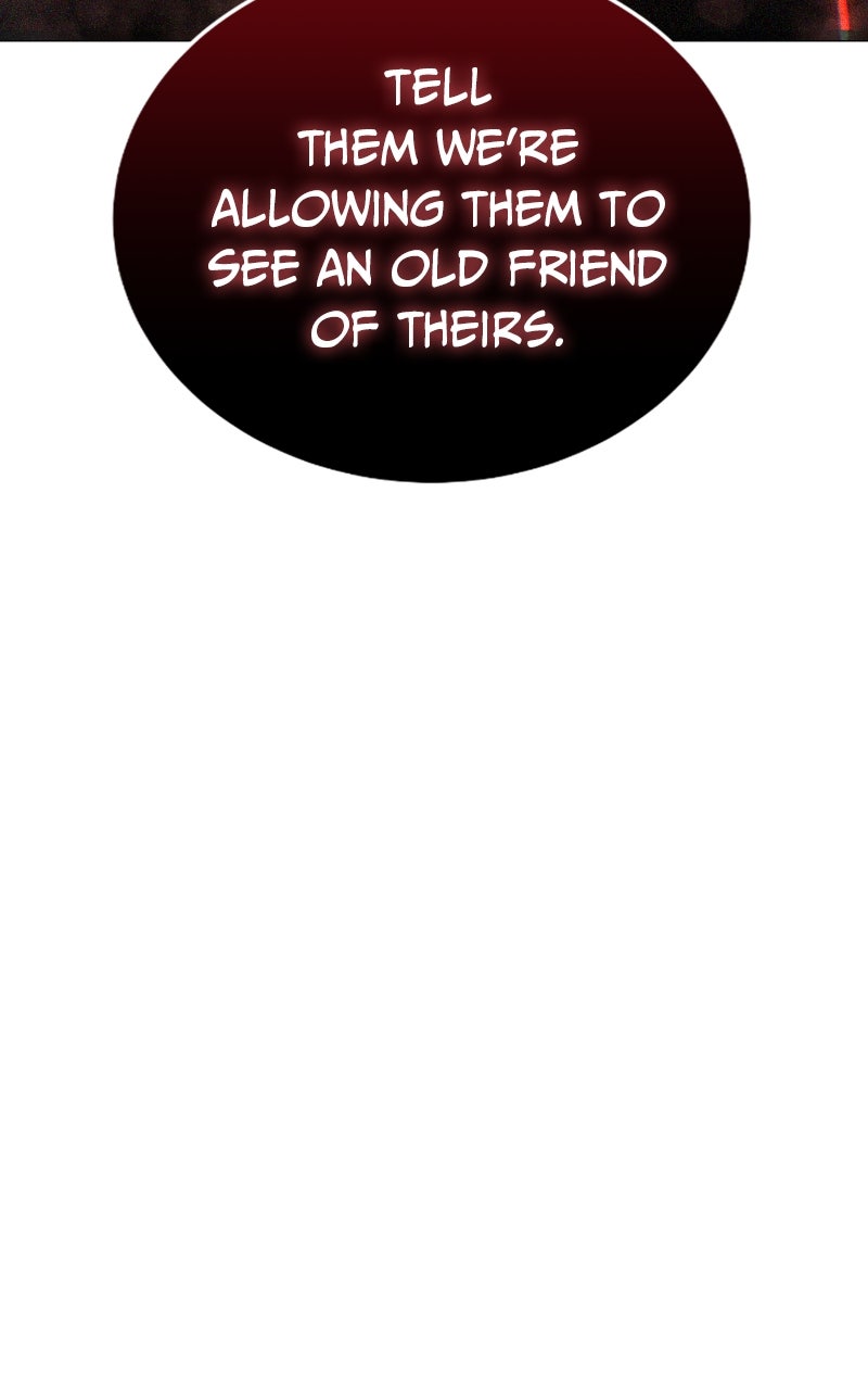 Read The Red Shirt chapter 10 image 65 on Lezhin