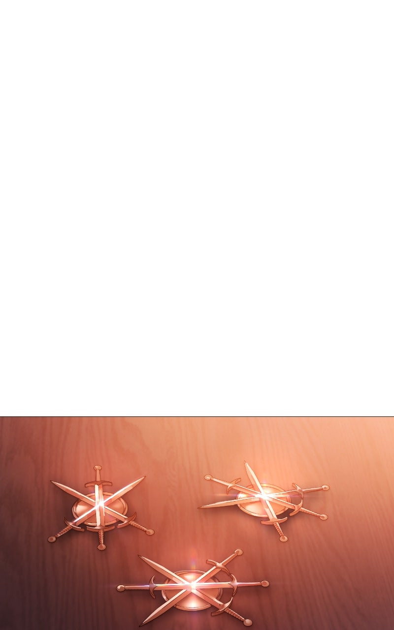 Read The Red Shirt chapter 10 image 66 on Lezhin