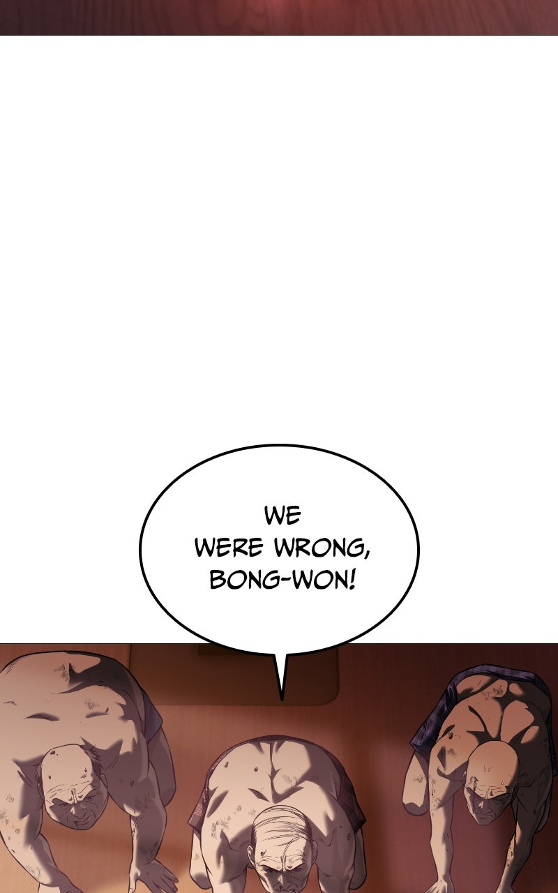 Read The Red Shirt chapter 10 image 67 on Lezhin