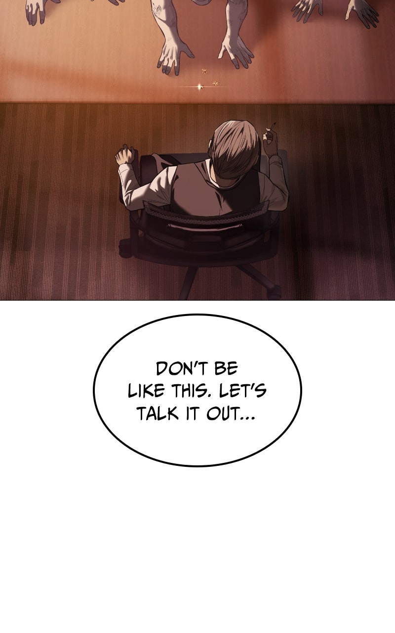 Read The Red Shirt chapter 10 image 68 on Lezhin