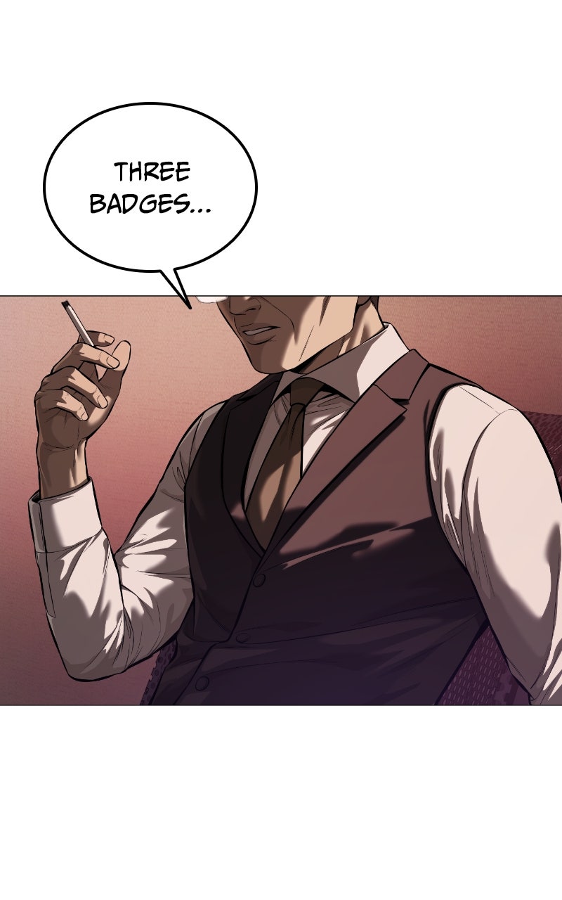 Read The Red Shirt chapter 10 image 69 on Lezhin