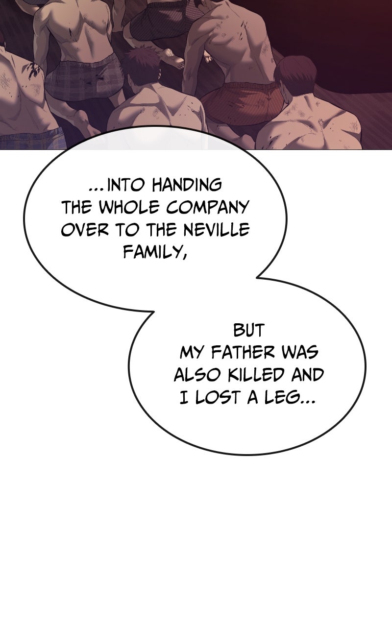 Read The Red Shirt chapter 10 image 71 on Lezhin