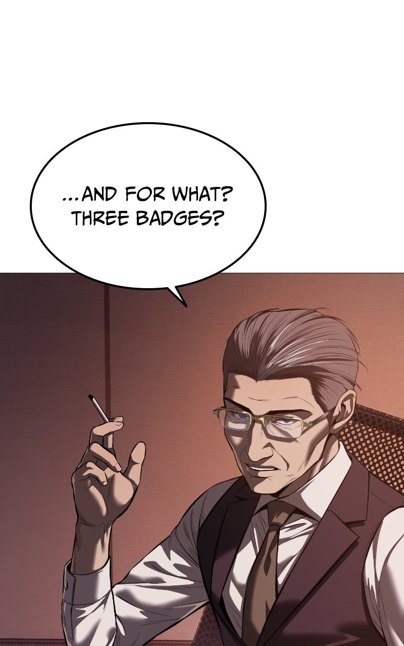 Read The Red Shirt chapter 10 image 72 on Lezhin