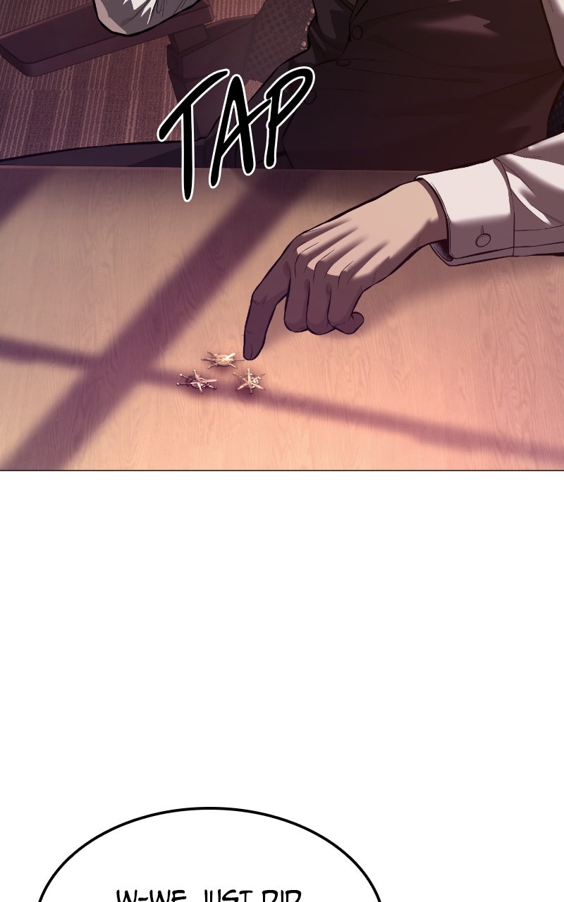 Read The Red Shirt chapter 10 image 73 on Lezhin