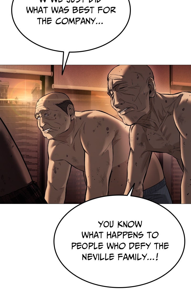 Read The Red Shirt chapter 10 image 74 on Lezhin