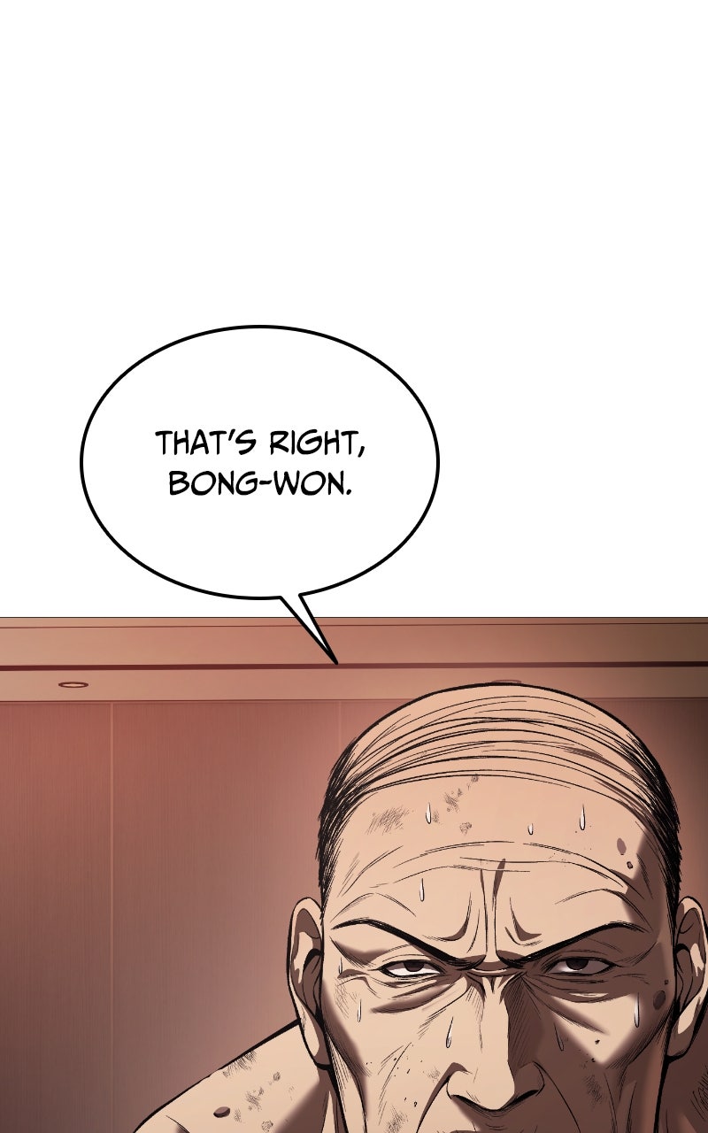 Read The Red Shirt chapter 10 image 75 on Lezhin