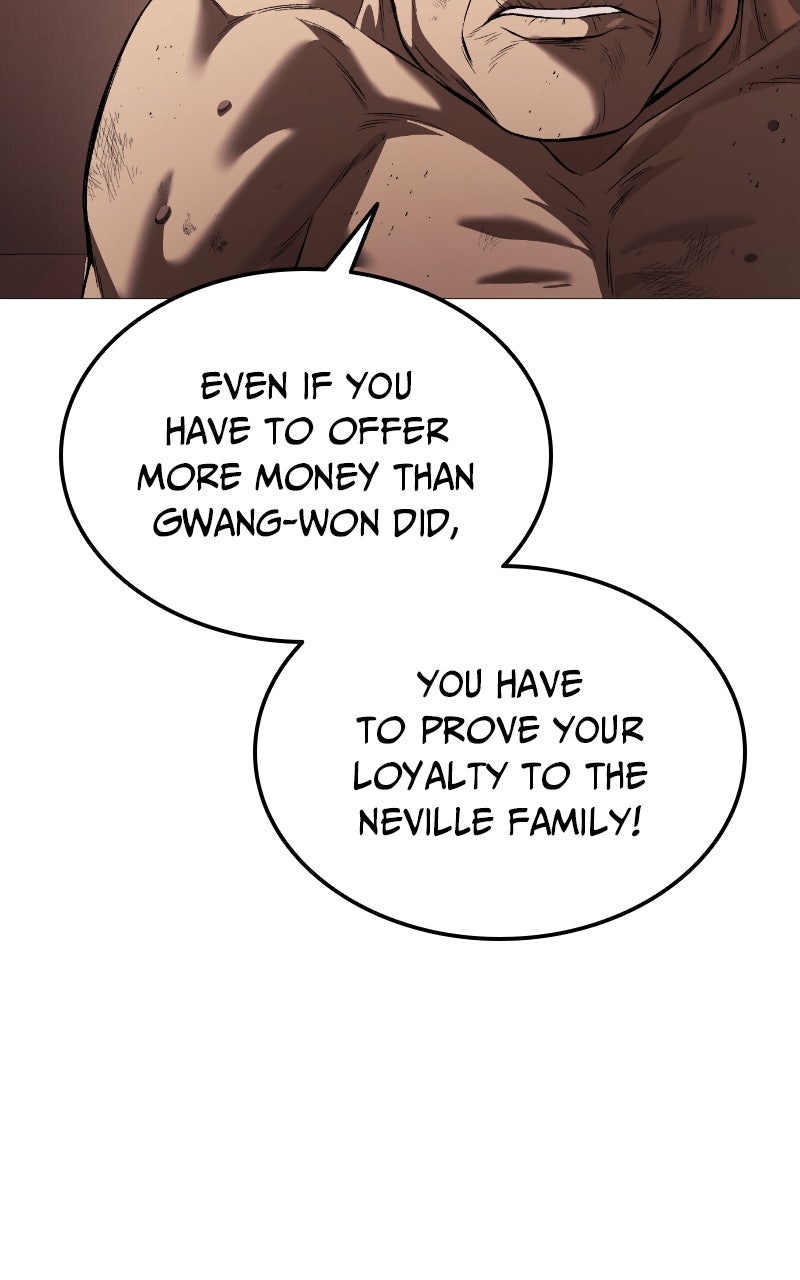Read The Red Shirt chapter 10 image 76 on Lezhin