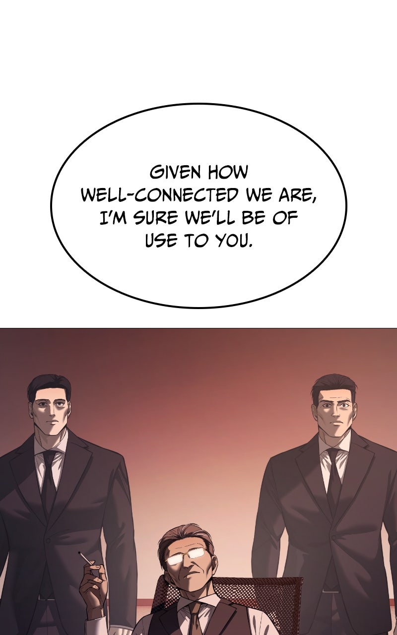 Read The Red Shirt chapter 10 image 77 on Lezhin