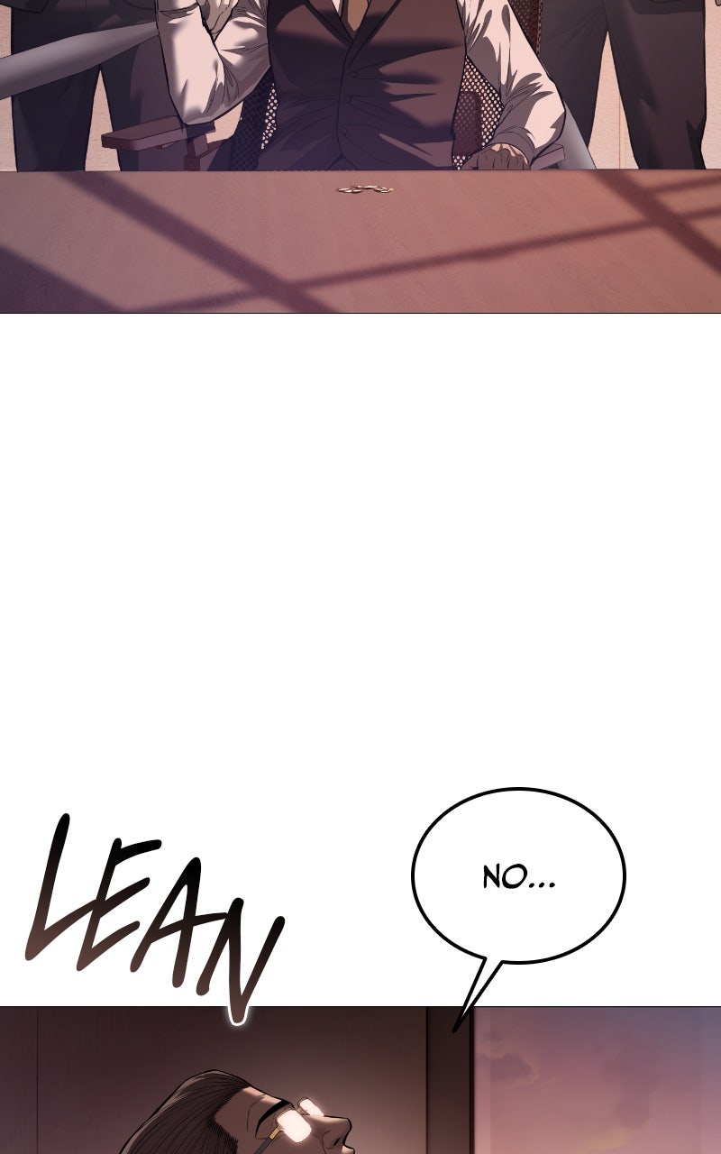 Read The Red Shirt chapter 10 image 78 on Lezhin