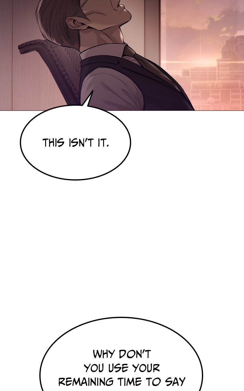 Read The Red Shirt chapter 10 image 79 on Lezhin